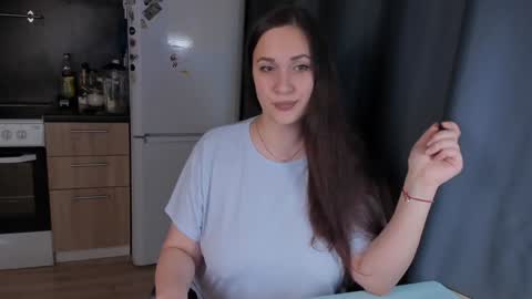 Jess online show from 01.22.25