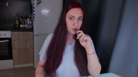 Jess online show from 01.26.25