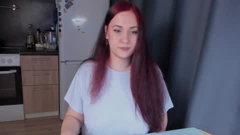 Jess online show from 01.27.25