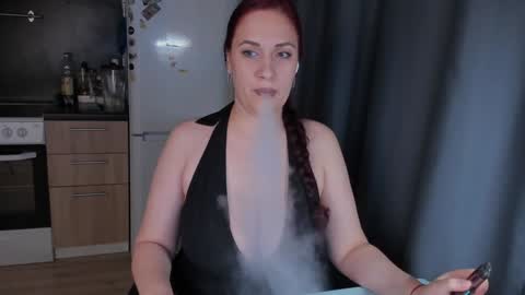 Jess online show from 02.02.25