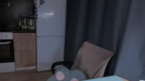 Jess online show from 02.22.25