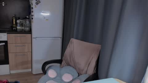 Jess online show from 02.26.25