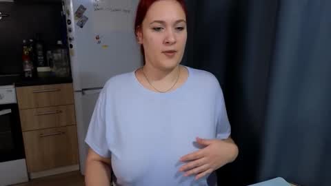 Jess online show from 12.16.25