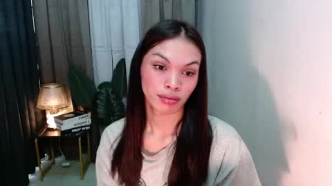 Jhes online show from 12.13.25