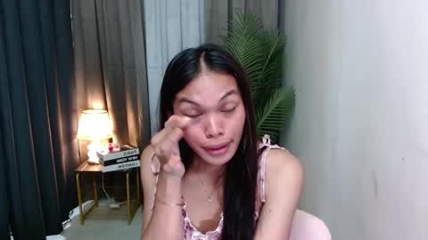 Jhes online show from 03.16.26