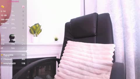 Snapshot of miss_jollie chatting on 03.03.25 miss_jollie online show from 03.03.25