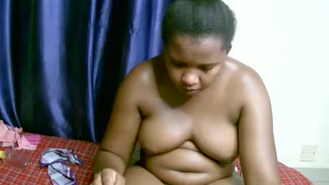 miss_joy254 online show from 03.15.26