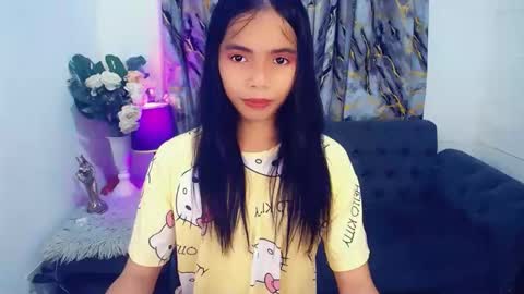 julie online show from 03.15.26