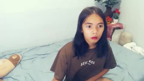 julie online show from 05.05.26