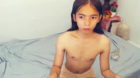 julie online show from 05.06.26