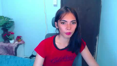 julie online show from 06.05.26