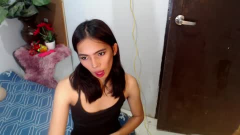 julie online show from 06.29.26