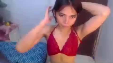 julie online show from 07.10.26