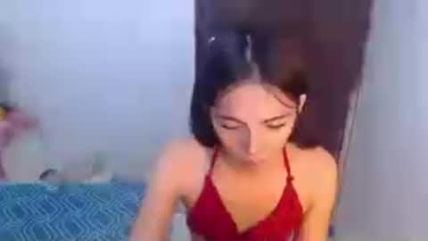 julie online show from 07.11.26