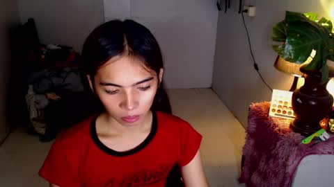 julie online show from 07.25.26