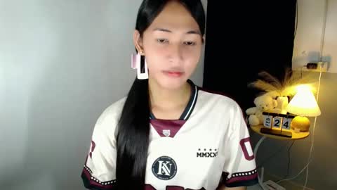 Snapshot of miss_jz chatting on 02.25.26 miss_jz online show from 02.25.26