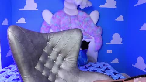 Snapshot of miss_keisi chatting on 06.10.26 Keisi online show from 06.10.26