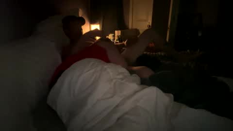 Snapshot of miss_kellyjo chatting on 11.08.25 miss_kellyjo online show from 11.08.25