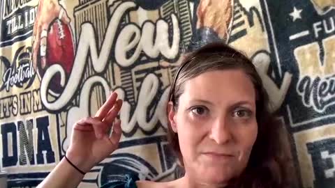 miss_kellyjo online show from 03.06.26