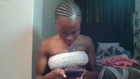 Snapshot of miss_kiarrafit chatting on 02.02.26 Miss Kiarrafit online show from 02.02.26