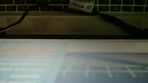 miss_kiiki online show from 02.10.26