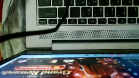 Snapshot of miss_kiiki chatting on 06.29.26 miss_kiiki online show from 06.29.26