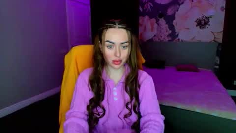 miss_kiten online show from 04.16.26