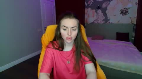 Snapshot of miss_kiten chatting on 05.15.26 miss_kiten online show from 05.15.26