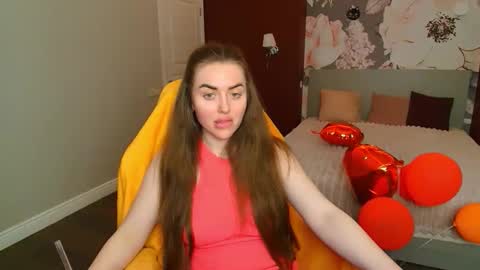 Snapshot of miss_kiten chatting on 06.04.26 miss_kiten online show from 06.04.26