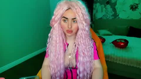 Snapshot of miss_kiten chatting on 06.11.26 miss_kiten online show from 06.11.26