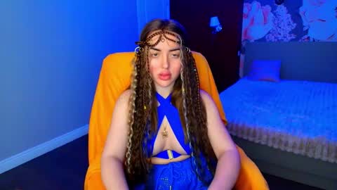 Snapshot of miss_kiten chatting on 06.15.26 miss_kiten online show from 06.15.26
