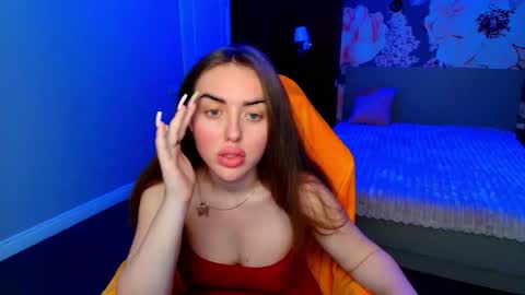 Snapshot of miss_kiten chatting on 06.17.26 miss_kiten online show from 06.17.26