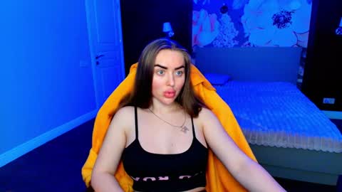 miss_kiten online show from 06.22.26