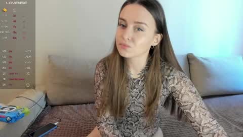 Kitty online show from 05.02.26