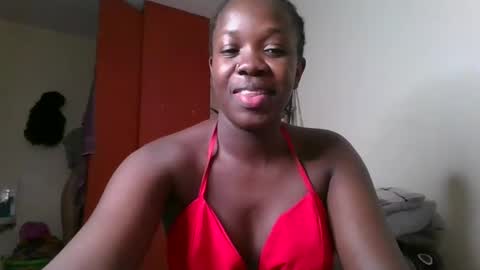 miss_kookie online show from 01.26.25