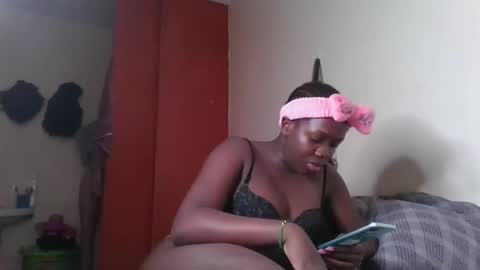 miss_kookie online show from 01.27.25