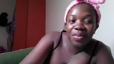 miss_kookie online show from 01.27.25