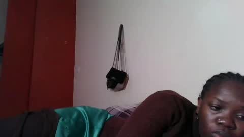 miss_kookie online show from 01.28.25