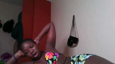 miss_kookie online show from 01.30.25