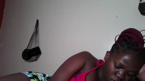 miss_kookie online show from 02.11.25