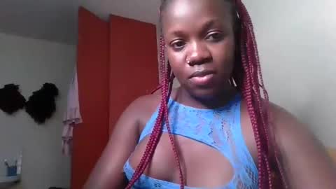 miss_kookie online show from 02.14.25