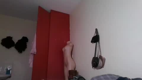 miss_kookie online show from 02.17.25