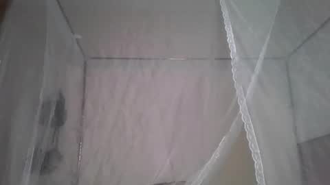 miss_kookie online show from 02.17.25