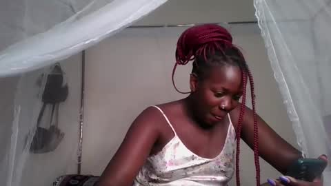 miss_kookie online show from 02.18.25