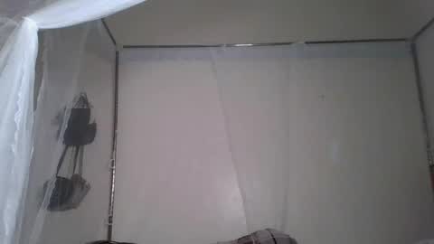 miss_kookie online show from 02.19.25