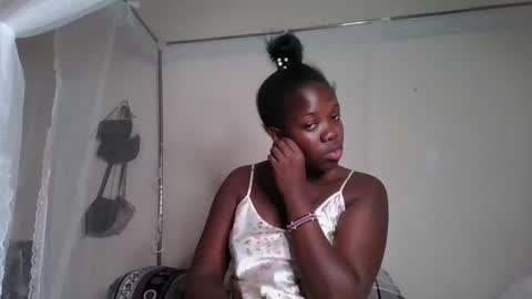 miss_kookie online show from 02.20.25