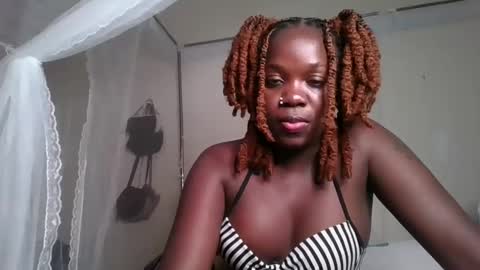 miss_kookie online show from 02.20.25