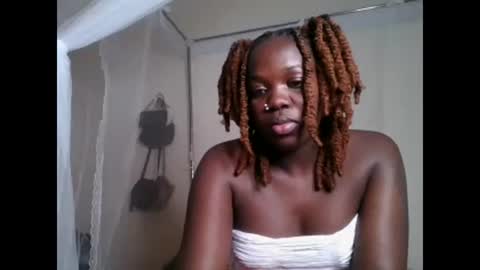 miss_kookie online show from 02.21.25