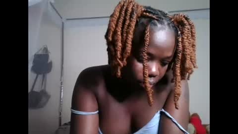 miss_kookie online show from 02.22.25