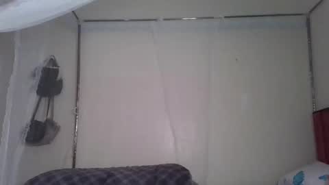 miss_kookie online show from 02.23.25